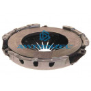 Корзина сцепления ГАЗ-3302, 2217 Бизнес, ГАЗель Next (аналог SACHS) SASSONE