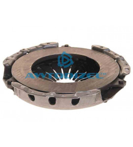 Корзина сцепления ГАЗ-3302, 2217 Бизнес, ГАЗель Next (аналог SACHS) SASSONE