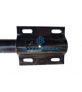 Механизм переключения передач МАЗ промежуточный в сборе (АШ)