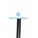 Механизм переключения передач МАЗ промежуточный в сборе (АШ)