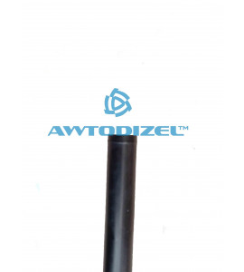 Механизм переключения передач МАЗ промежуточный в сборе (АШ)