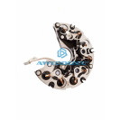 Мост диодный ГАЗ, КАМАЗ ген. 3212.3771, 3232.3771 ОРБИТА