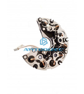 Мост диодный ГАЗ, КАМАЗ ген. 3212.3771, 3232.3771 ОРБИТА