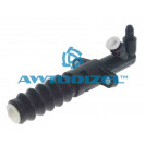 Цилиндр сцепления рабочий ГАЗ-3302 Бизнес, ГАЗель Next (Премьер-Авто) (ОАО ГАЗ)