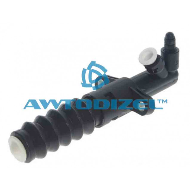 Цилиндр сцепления рабочий ГАЗ-3302 Бизнес, ГАЗель Next (Премьер-Авто) (ОАО ГАЗ)