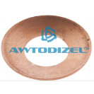 Шайба МАЗ сателлита ОАО МАЗ