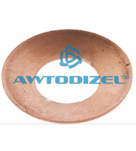 Шайба МАЗ сателлита ОАО МАЗ