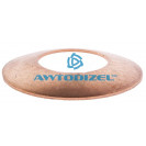 Шайба МАЗ сателлита ОАО МАЗ