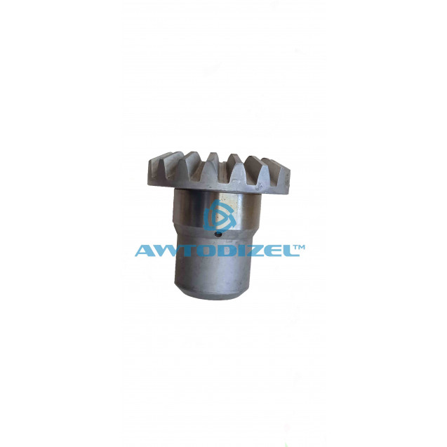 Шестерня МАЗ дифференциала ОАО МАЗ