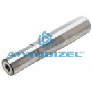 Шкворень ЕВРО КАМАЗ-6520, 6460, 5360, 5460, 5490 ROSTAR