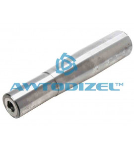 Шкворень ЕВРО КАМАЗ-6520, 6460, 5360, 5460, 5490 ROSTAR