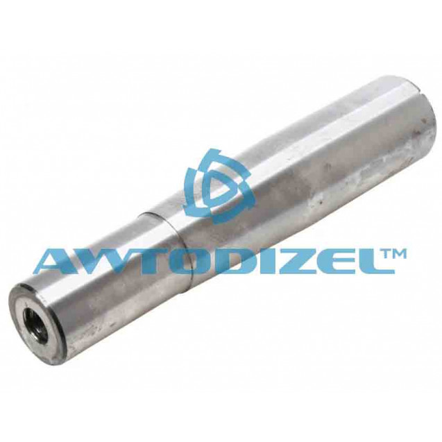 Шкворень ЕВРО КАМАЗ-6520, 6460, 5360, 5460, 5490 ROSTAR