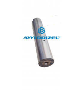 Шкворень МАЗ-6430, АМАЗ ЭЛИТ (евро) прямой