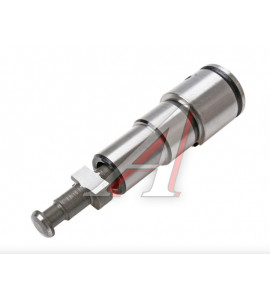 Пара плунжерная ЯМЗ-6561.10, (ТНВД 136, 179) Евро-3, Ø-12 мм ЯЗДА (электронный ТНВД)