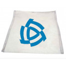 Чехол защитный элемента фильтрующего воздуха КАМАЗ-ЕВРО-2