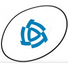 Кольцо гильзы ЯМЗ-650.10 уплотнительное верхнее 129-2 АВТОДИЗЕЛЬ