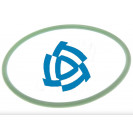 Кольцо уплотнительное ЯМЗ-650.10 гильзы нижнее АВТОДИЗЕЛЬ