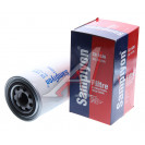 Фильтр масляный CS 1636, Ø-M27х2, SAMPIYON