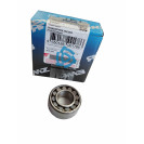 Подшипник 3553205 вал привода ЯМЗ-7511 АВТОДИЗЕЛЬ