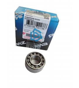 Подшипник 3553205 вал привода ЯМЗ-7511 АВТОДИЗЕЛЬ