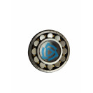 Подшипник 3553205 вал привода ЯМЗ-7511 АВТОДИЗЕЛЬ