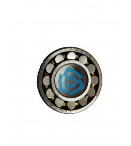 Подшипник 3553205 вал привода ЯМЗ-7511 АВТОДИЗЕЛЬ