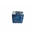 Поршневые кольца КАМАЗ ЕВРО-0, КМЗ, на 8 цилиндр, Ø-120