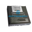 Поршневые кольца КАМАЗ ЕВРО-3, КМЗ ( ЭКСПЕРТ ), на 1 цилиндр, Ø-120