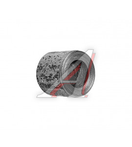 Втулка болта коллектора ЯМЗ, АВТОДИЗЕЛЬ