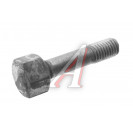 Болт выпускного коллектора ЯМЗ, АВТОДИЗЕЛЬ