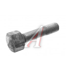 Болт выпускного коллектора ЯМЗ, АВТОДИЗЕЛЬ