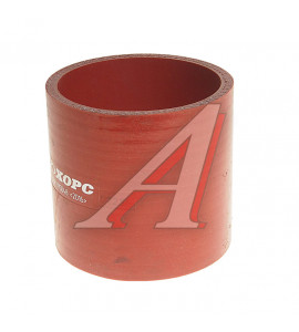 Патрубок впускных коллекторов ЯМЗ-6581, 6582