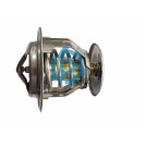 Термостат ЯМЗ-8401.10 АВТОДИЗЕЛЬ ( 70 С° )