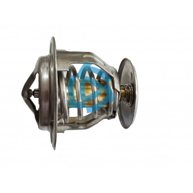 Термостат ЯМЗ-8401.10 АВТОДИЗЕЛЬ ( 70 С° )