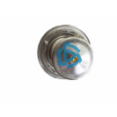 Термостат ЯМЗ-8401.10 АВТОДИЗЕЛЬ ( 70 С° )