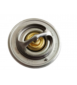 Термостат ЯМЗ-8401.10 АВТОДИЗЕЛЬ ( 70 С° )