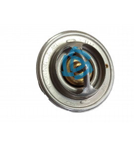 Термостат ЯМЗ  АВТОДИЗЕЛЬ ( 70 С° )