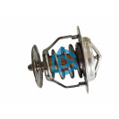 Термостат ЯМЗ  АВТОДИЗЕЛЬ ( 70 С° )