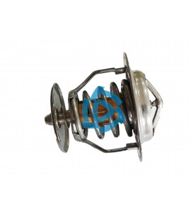 Термостат ЯМЗ  АВТОДИЗЕЛЬ ( 70 С° )