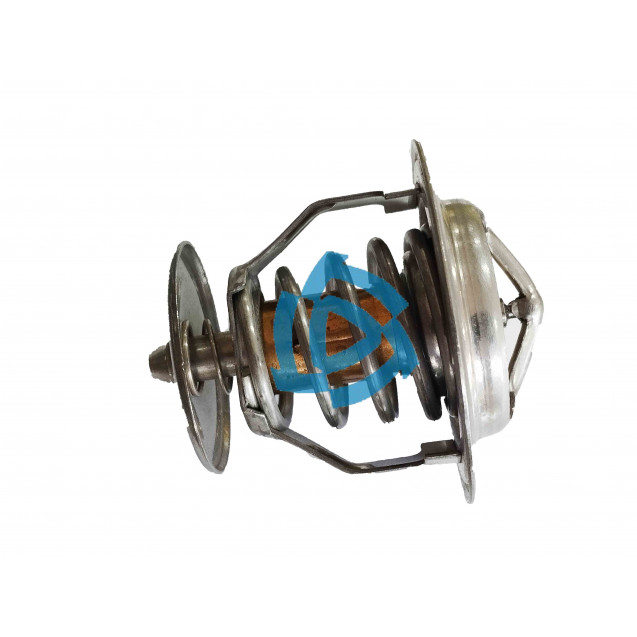 Термостат ЯМЗ  АВТОДИЗЕЛЬ ( 70 С° )