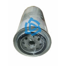 Фильтр топливный VOLVO, КАМАЗ, MANN-FILTER (КИТАЙ) WK 962/7 резьба: М18х1,5, высота-212 мм