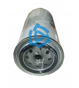 Фильтр топливный VOLVO, КАМАЗ, MANN-FILTER (КИТАЙ) WK 962/7 резьба: М18х1,5, высота-212 мм