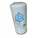 Фильтр топливный VOLVO, КАМАЗ, MANN-FILTER (КИТАЙ) WK 962/7 резьба: М18х1,5, высота-212 мм