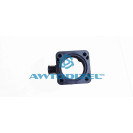 Коробка термостата ЯМЗ АВТОДИЗЕЛЬ