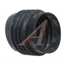 Шланг УРАЛ соединительный воздушный