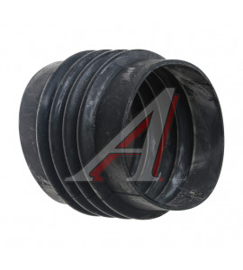 Шланг УРАЛ соединительный воздушный