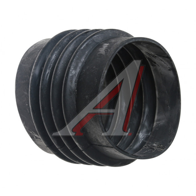 Шланг УРАЛ соединительный воздушный