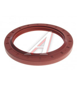 Сальник 2,2-137х180х16/20 ступицы УРАЛ-4320, 5557, 5323 ступицы Н/О РОСИЧЪ