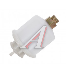 Бачок главного тормозного цилиндра УРАЛ с сеткой (АО АЗ УРАЛ)