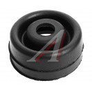 Колпак МАЗ тяги привода КПП ОАО БРТ